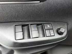 Toyota Yaris_Cross (2023) thumbnail 21