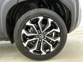 Toyota Yaris_Cross (2023) thumbnail 22