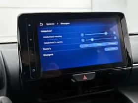 Toyota Yaris_Cross (2023) thumbnail 24