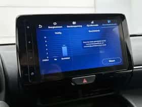Toyota Yaris_Cross (2023) thumbnail 26