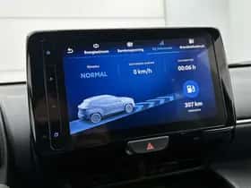 Toyota Yaris_Cross (2023) thumbnail 27