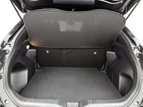 Toyota Yaris_Cross (2023) thumbnail 28