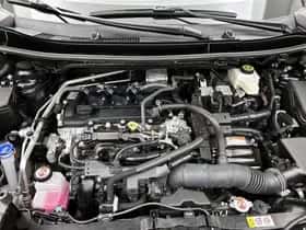 Toyota Yaris_Cross (2023) thumbnail 30