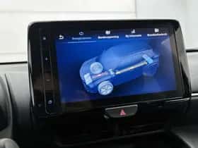 Toyota Yaris_Cross (2023) thumbnail 32
