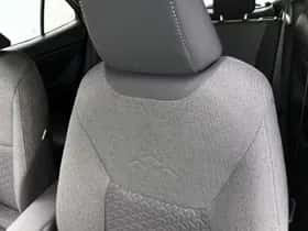 Toyota Yaris_Cross (2023) thumbnail 33