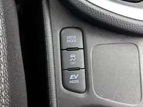 Toyota Yaris_Cross (2023) thumbnail 35