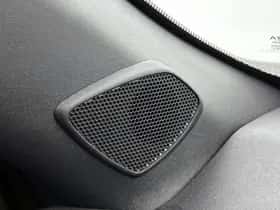Toyota Yaris_Cross (2023) thumbnail 37