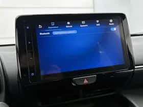 Toyota Yaris_Cross (2023) thumbnail 41