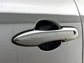 Toyota Yaris_Cross (2023) thumbnail 42
