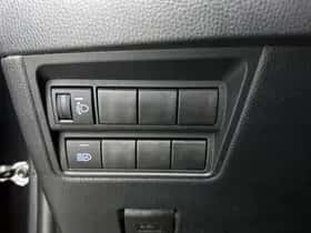 Toyota Yaris_Cross (2023) thumbnail 43