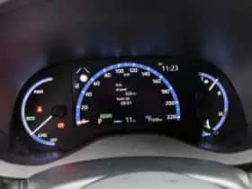Toyota Yaris_Cross (2023) thumbnail 6