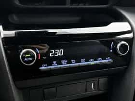 Toyota Yaris_Cross (2023) thumbnail 9