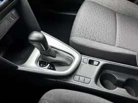 Toyota Yaris_Cross (2023) thumbnail 10