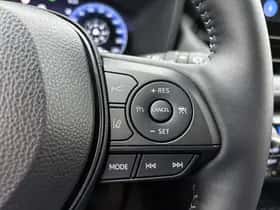 Toyota RAV4 (2025) thumbnail 14
