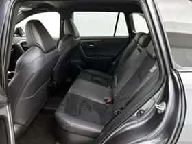 Toyota RAV4 (2025) thumbnail 16