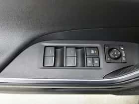 Toyota RAV4 (2025) thumbnail 22