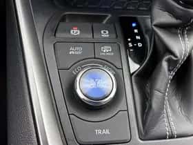 Toyota RAV4 (2025) thumbnail 25