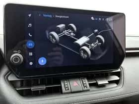 Toyota RAV4 (2025) thumbnail 26
