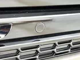 Toyota RAV4 (2025) thumbnail 27
