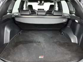 Toyota RAV4 (2025) thumbnail 28