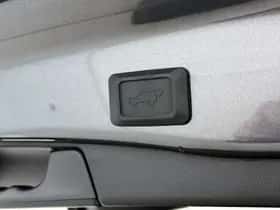 Toyota RAV4 (2025) thumbnail 29