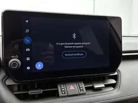 Toyota RAV4 (2025) thumbnail 30