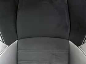 Toyota RAV4 (2025) thumbnail 34