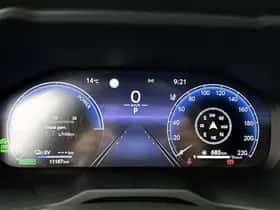 Toyota RAV4 (2025) thumbnail 5