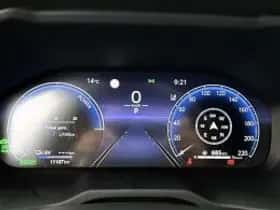Toyota RAV4 (2025) thumbnail 6