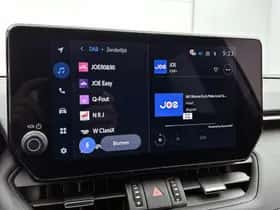 Toyota RAV4 (2025) thumbnail 7