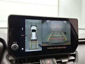 Toyota RAV4 (2025) thumbnail 8