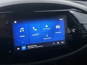Toyota Aygo (2024) thumbnail 11