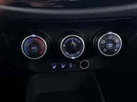 Toyota Aygo (2024) thumbnail 12
