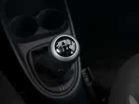 Toyota Aygo (2024) thumbnail 17