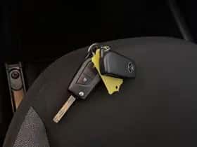 Toyota Aygo (2024) thumbnail 18