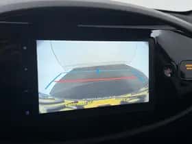Toyota Aygo (2024) thumbnail 19