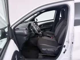 Toyota Aygo (2024) thumbnail 20