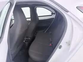 Toyota Aygo (2024) thumbnail 21