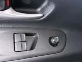 Toyota Aygo (2024) thumbnail 5
