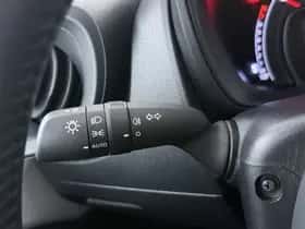 Toyota Aygo (2024) thumbnail 7