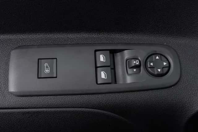 Toyota Proace (2026) thumbnail 5