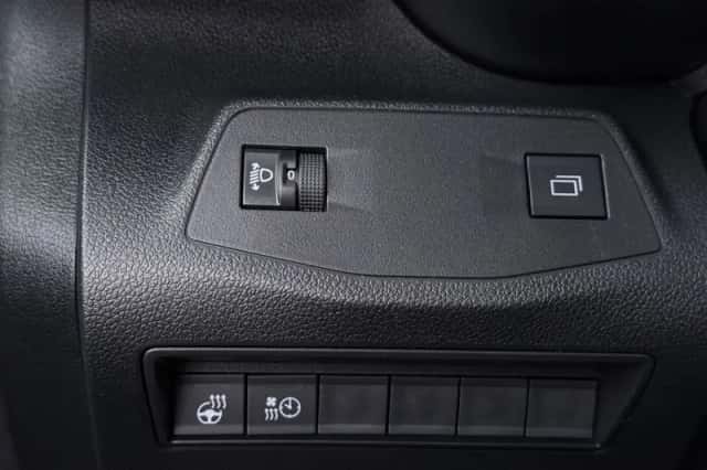 Toyota Proace (2026) thumbnail 6