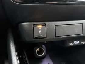 Toyota Yaris (2024) thumbnail 19