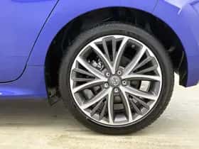 Toyota Yaris (2024) thumbnail 24