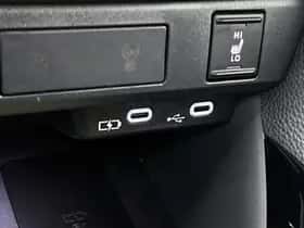 Toyota Yaris (2024) thumbnail 25