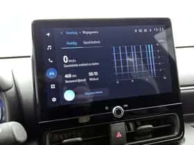 Toyota Yaris (2024) thumbnail 27