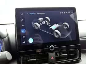 Toyota Yaris (2024) thumbnail 28