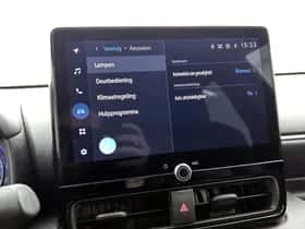 Toyota Yaris (2024) thumbnail 29