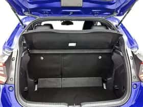 Toyota Yaris (2024) thumbnail 30