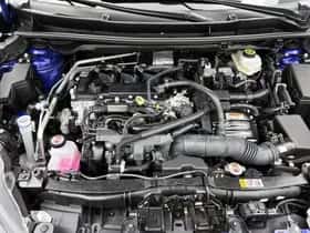 Toyota Yaris (2024) thumbnail 32